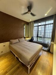 Eastpoint Green (D18), Condominium #584933141